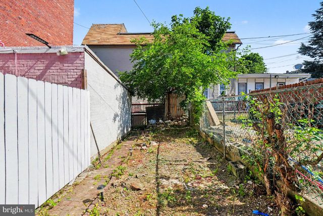 1105 GREEN ST, Reading, PA 19604