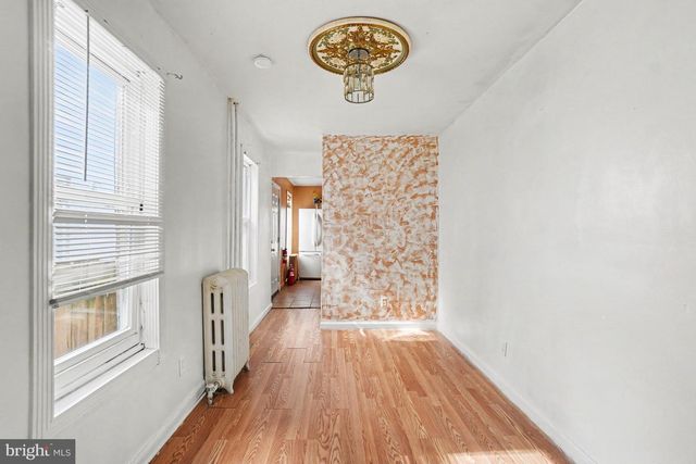 1105 GREEN ST, Reading, PA 19604