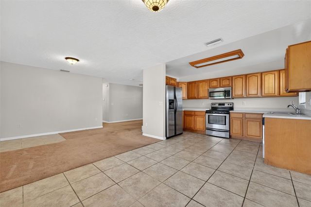 3908 W LEILA AVENUE, Tampa, FL 33616