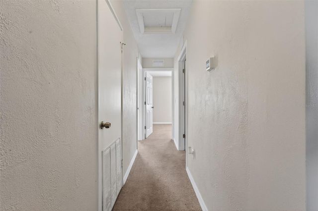 3908 W LEILA AVENUE, Tampa, FL 33616