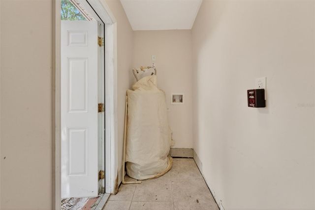 3908 W LEILA AVENUE, Tampa, FL 33616