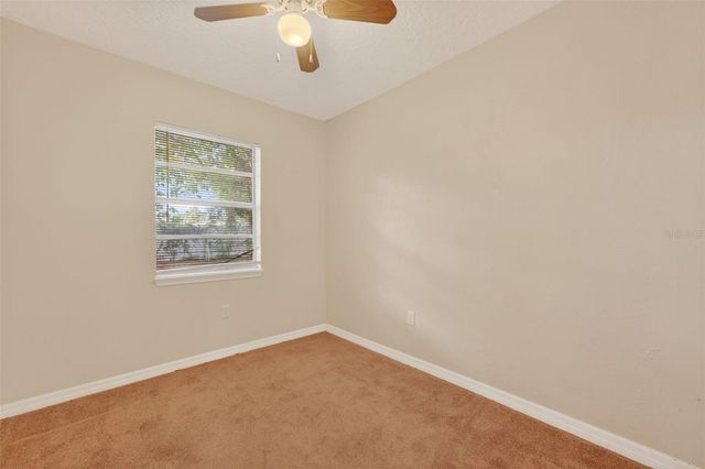 3908 W LEILA AVENUE, Tampa, FL 33616
