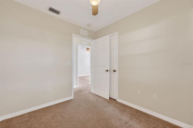 3908 W LEILA AVENUE, Tampa, FL 33616
