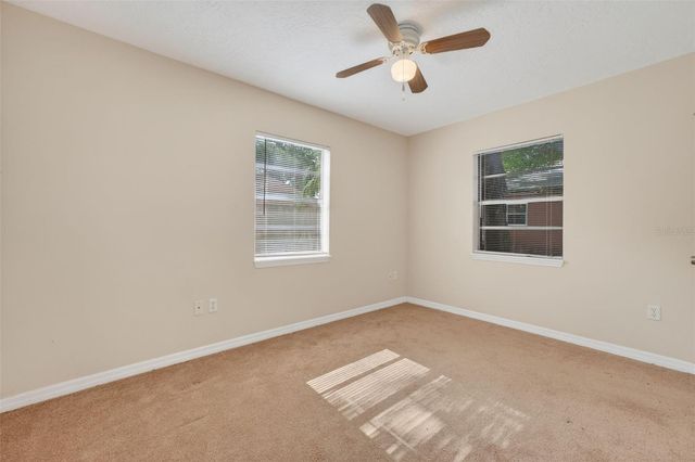 3908 W LEILA AVENUE, Tampa, FL 33616