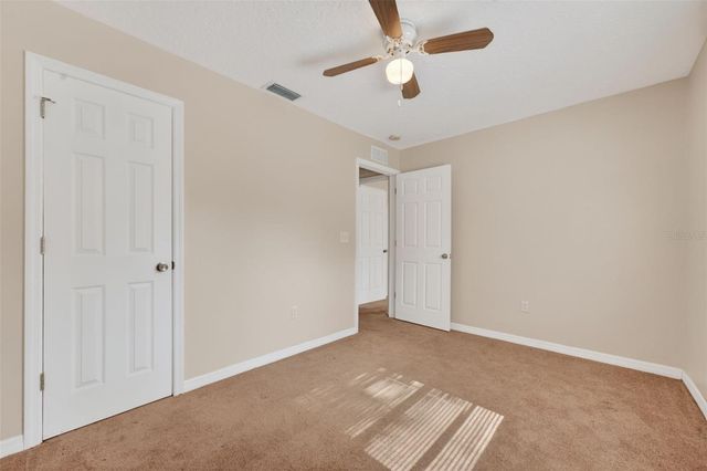 3908 W LEILA AVENUE, Tampa, FL 33616