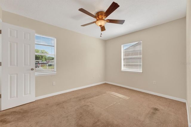 3908 W LEILA AVENUE, Tampa, FL 33616