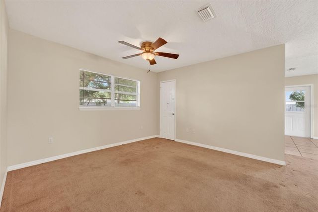 3908 W LEILA AVENUE, Tampa, FL 33616