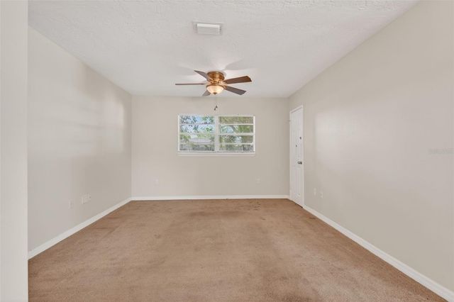 3908 W LEILA AVENUE, Tampa, FL 33616