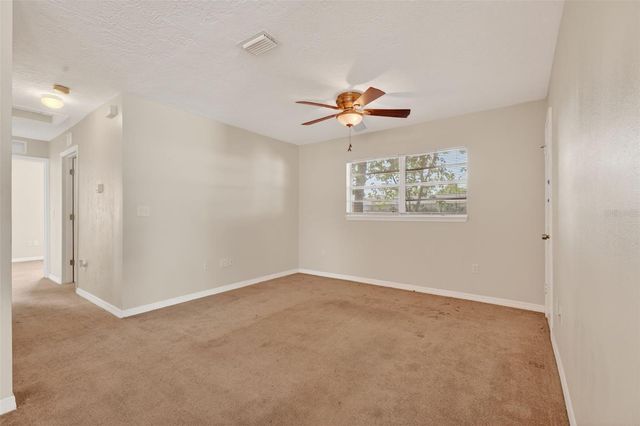 3908 W LEILA AVENUE, Tampa, FL 33616