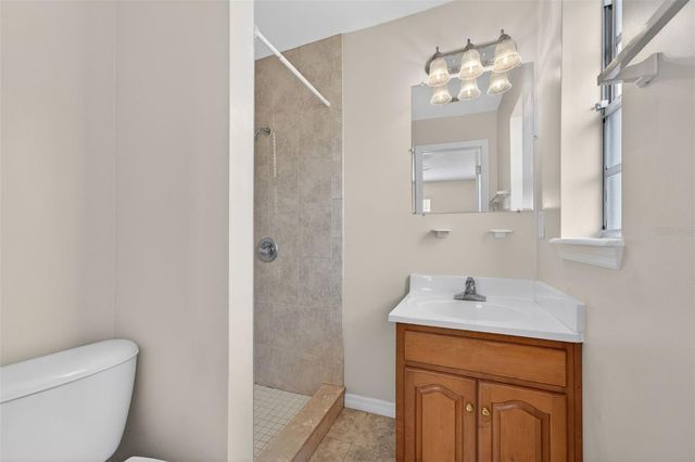 3908 W LEILA AVENUE, Tampa, FL 33616