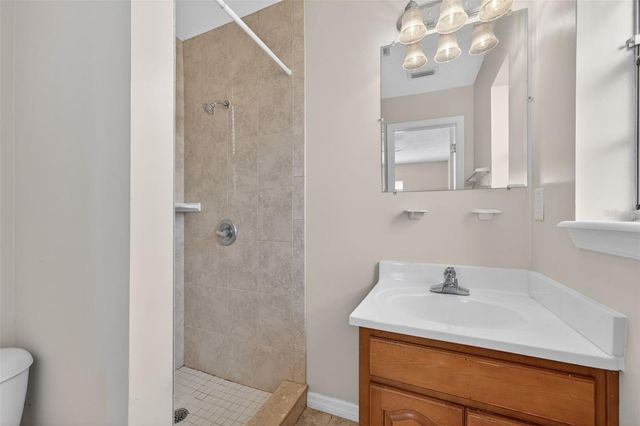3908 W LEILA AVENUE, Tampa, FL 33616