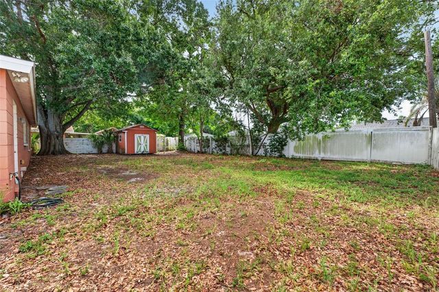 3908 W LEILA AVENUE, Tampa, FL 33616