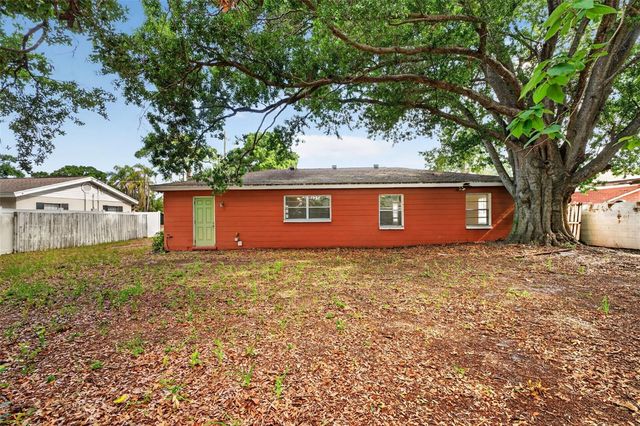 3908 W LEILA AVENUE, Tampa, FL 33616