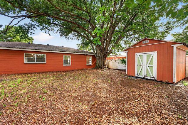 3908 W LEILA AVENUE, Tampa, FL 33616