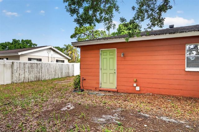 3908 W LEILA AVENUE, Tampa, FL 33616
