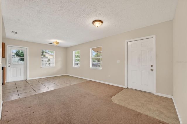 3908 W LEILA AVENUE, Tampa, FL 33616