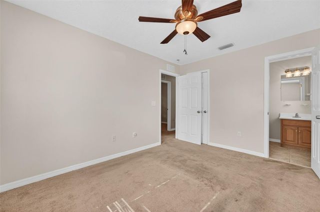 3908 W LEILA AVENUE, Tampa, FL 33616
