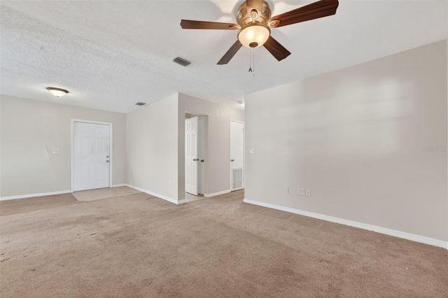 3908 W LEILA AVENUE, Tampa, FL 33616