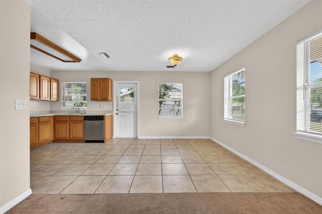 3908 W LEILA AVENUE, Tampa, FL 33616