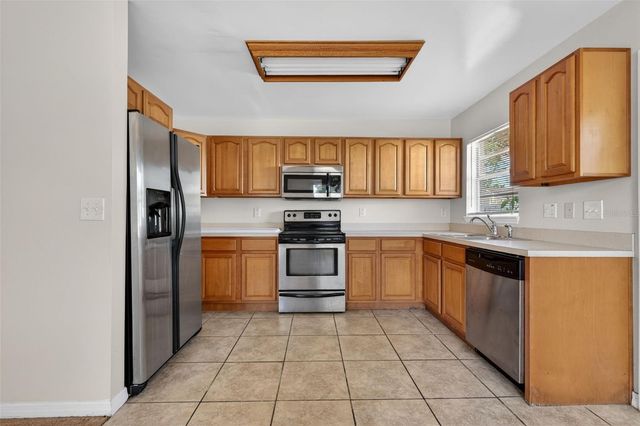 3908 W LEILA AVENUE, Tampa, FL 33616