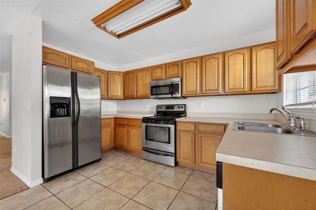 3908 W LEILA AVENUE, Tampa, FL 33616