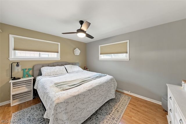5987 Burns Road, North Olmsted, OH 44070