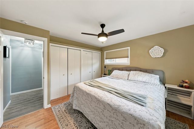 5987 Burns Road, North Olmsted, OH 44070