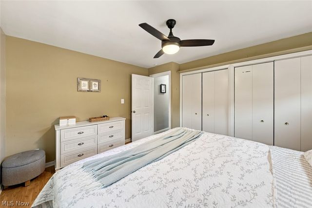 5987 Burns Road, North Olmsted, OH 44070