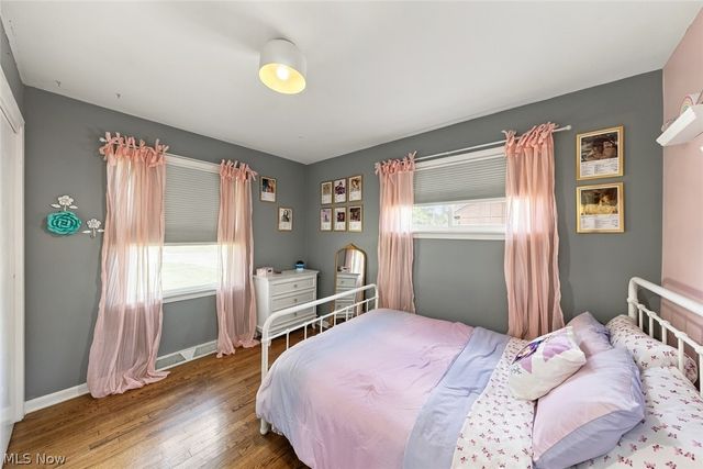 5987 Burns Road, North Olmsted, OH 44070