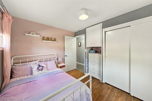 5987 Burns Road, North Olmsted, OH 44070