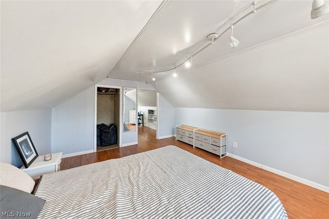 5987 Burns Road, North Olmsted, OH 44070