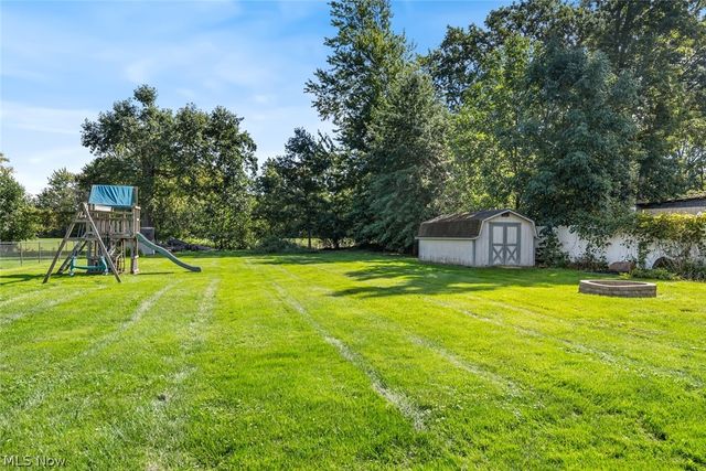 5987 Burns Road, North Olmsted, OH 44070