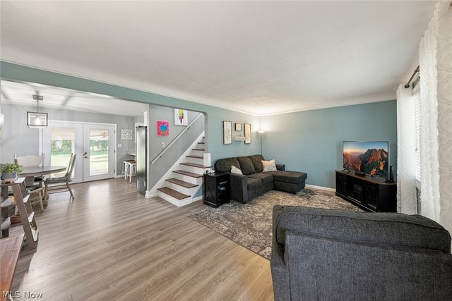 5987 Burns Road, North Olmsted, OH 44070