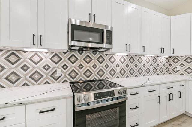 27516 Joseph Road, Hockley, TX 77447