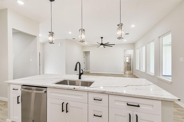 27516 Joseph Road, Hockley, TX 77447