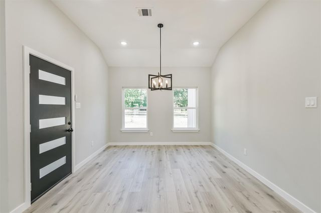 27516 Joseph Road, Hockley, TX 77447