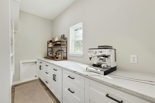 27516 Joseph Road, Hockley, TX 77447