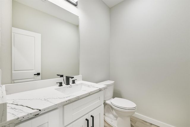 27516 Joseph Road, Hockley, TX 77447