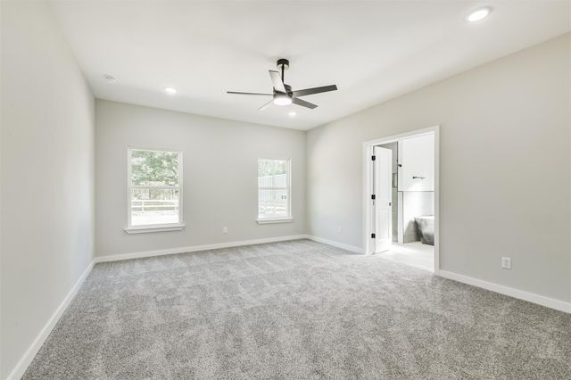 27516 Joseph Road, Hockley, TX 77447