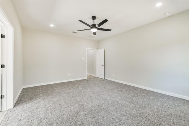 27516 Joseph Road, Hockley, TX 77447