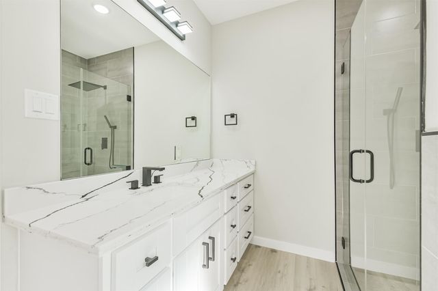 27516 Joseph Road, Hockley, TX 77447