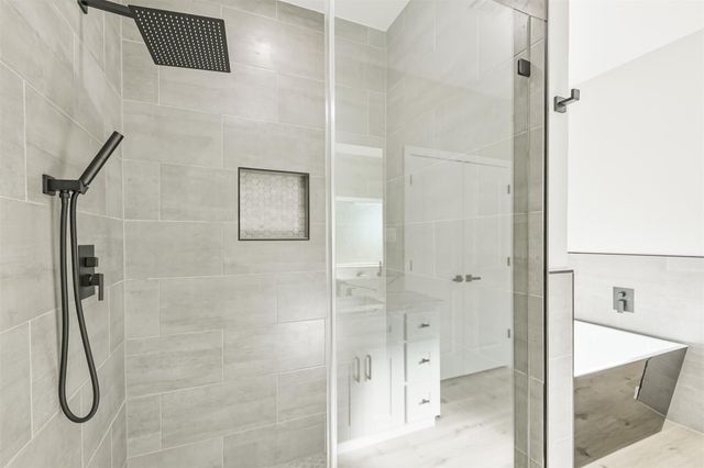 27516 Joseph Road, Hockley, TX 77447