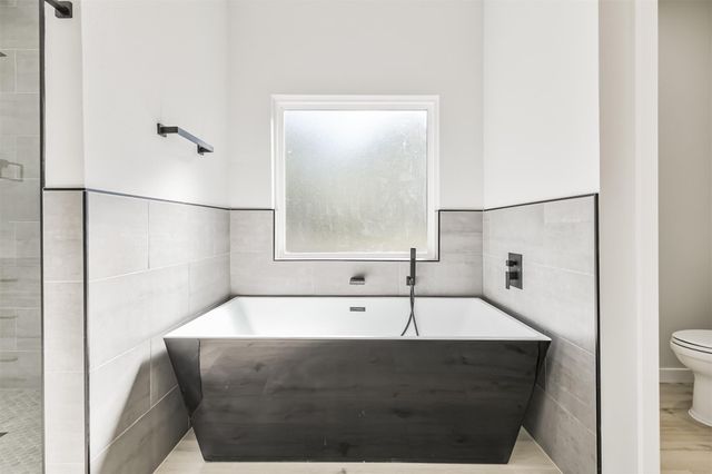 27516 Joseph Road, Hockley, TX 77447