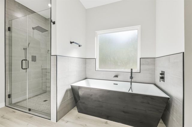 27516 Joseph Road, Hockley, TX 77447