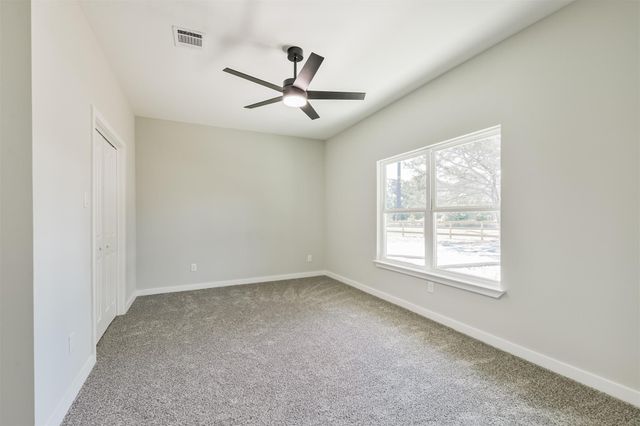 27516 Joseph Road, Hockley, TX 77447