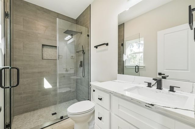 27516 Joseph Road, Hockley, TX 77447