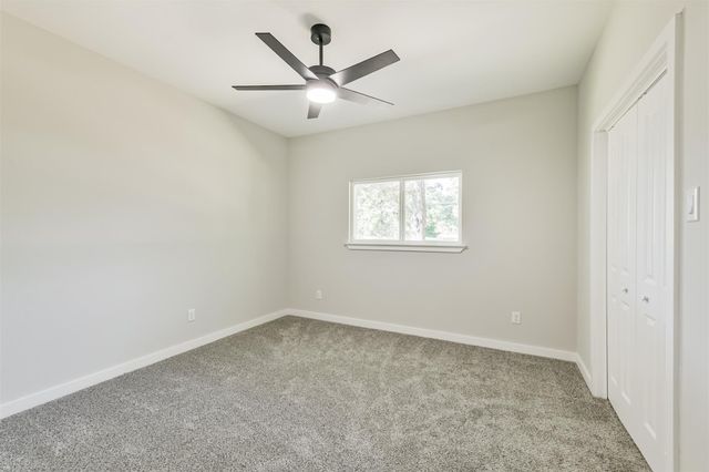 27516 Joseph Road, Hockley, TX 77447