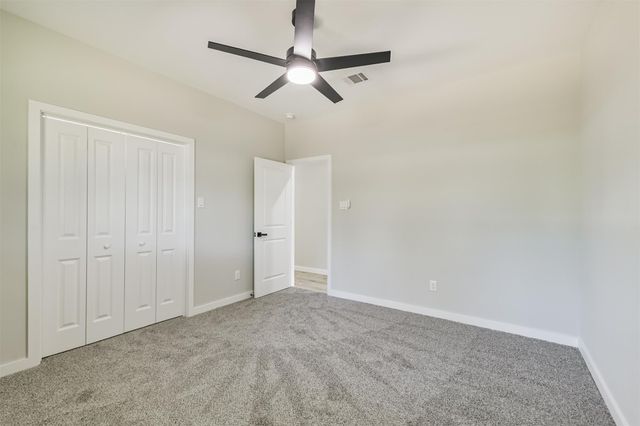 27516 Joseph Road, Hockley, TX 77447