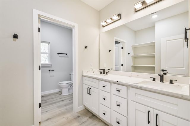 27516 Joseph Road, Hockley, TX 77447