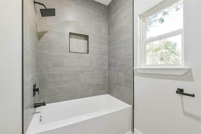 27516 Joseph Road, Hockley, TX 77447